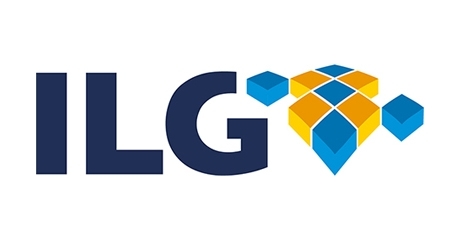 International Logistics Group (ILG)