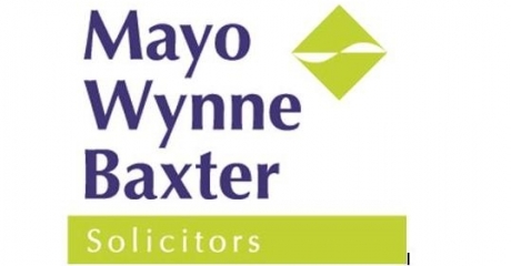 Mayo Wynne Baxter