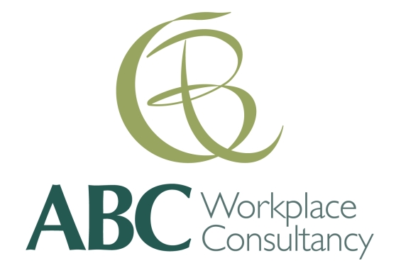 ABC Workplace Consultancy logo