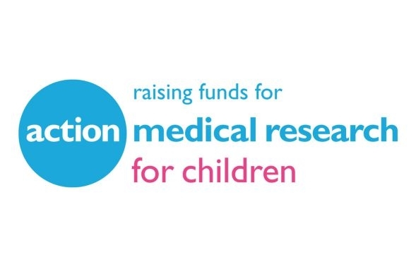 Action Medical Research