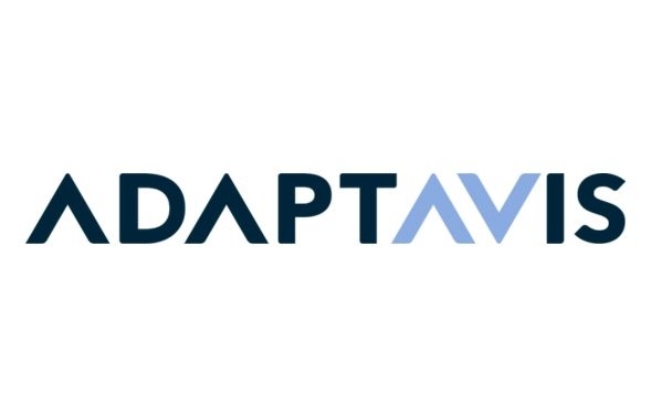 Adaptavis Limited