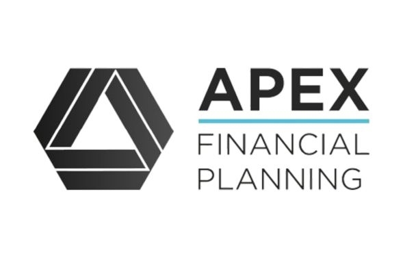 Apex Financial Planning Ltd logo