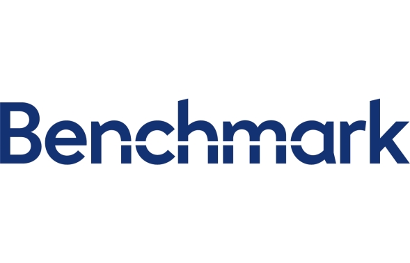 Benchmark Financial Planning