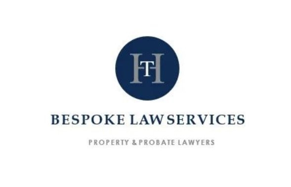 Bespoke Law Services UK Limited logo