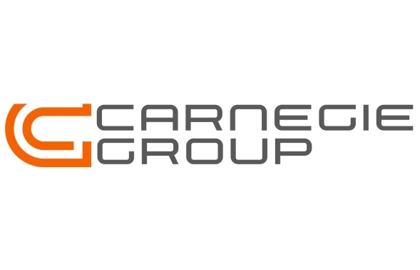 Carnegie Group Ltd