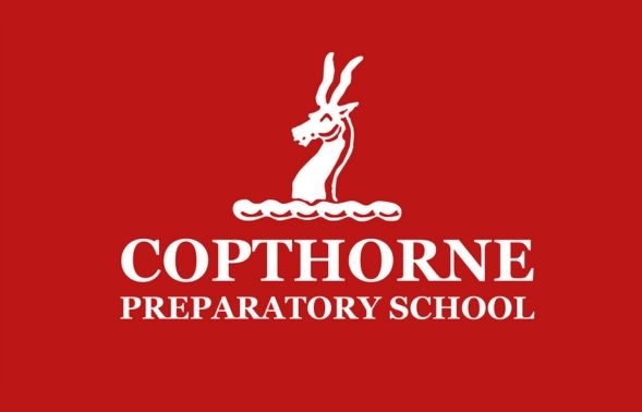 Copthorne Prep school