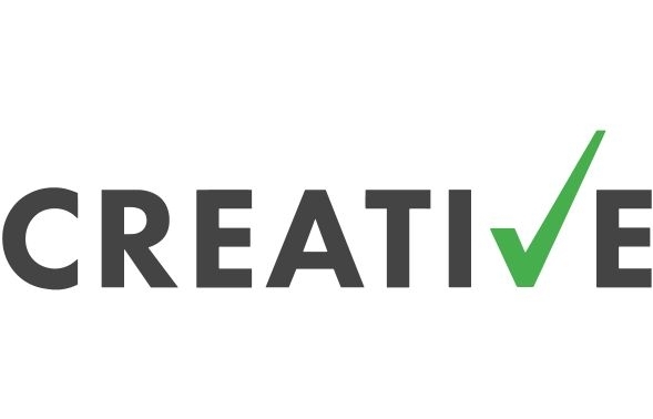 Creative Funding Solutions Ltd