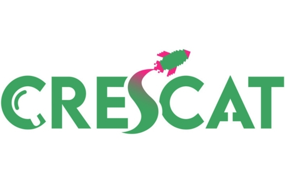 Crescat Digital Ltd logo