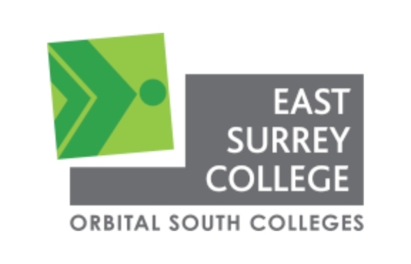 East Surrey College