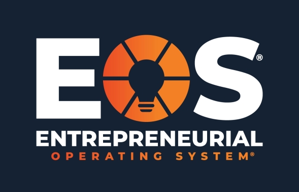 EOS Worldwide logo