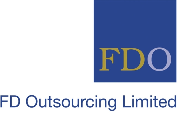 FD Outsourcing Limited