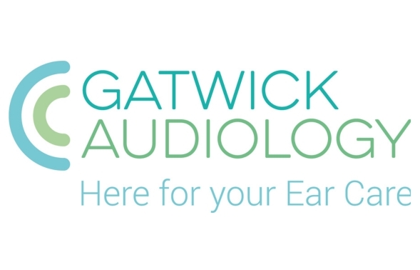 Gatwick Audiology Ltd