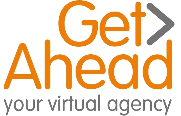 Get Ahead VA logo