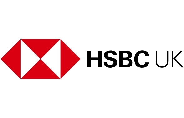 HSBC UK