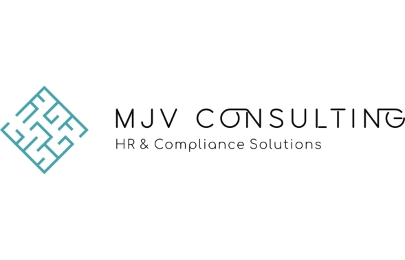 MJV Consulting Ltd logo