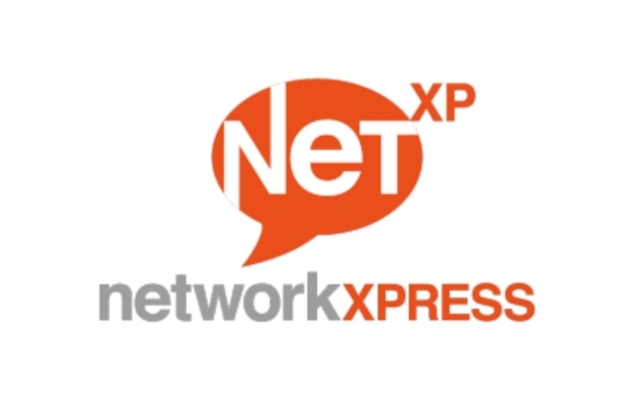 Network Xpress Ltd logo