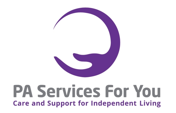 Support Worker - PA Services for you