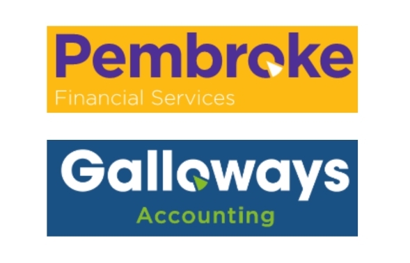 Pembroke Financial Services & Galloways Accounting