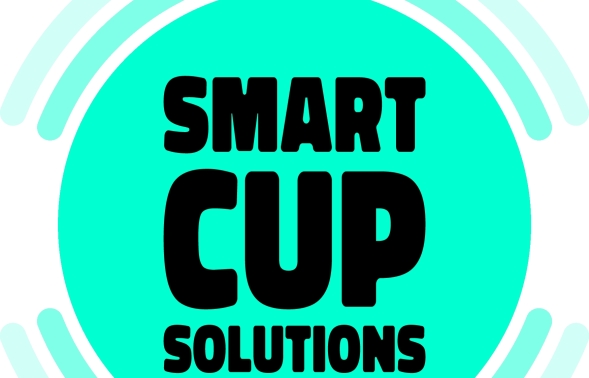 Smart Cup Solutions