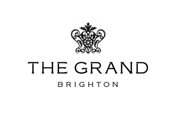 The Grand, Brighton