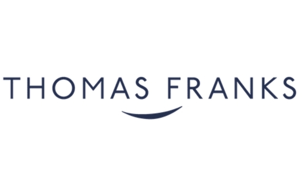 Thomas Franks Ltd