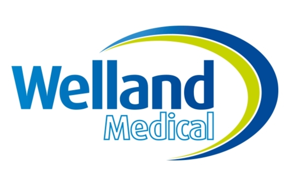 Welland Medical