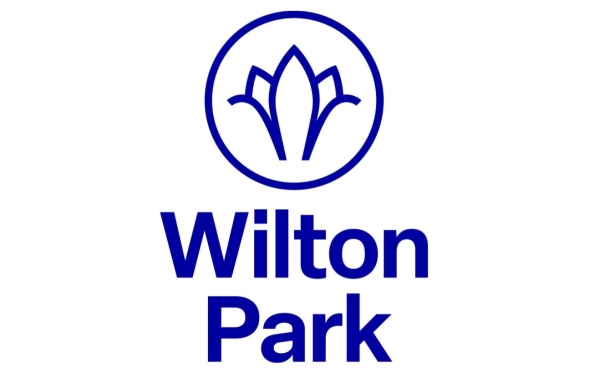 Wilton Park