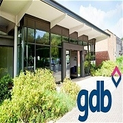 gdb May Educational Seminar at Roffey Park