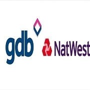 NatWest Business Briefing
