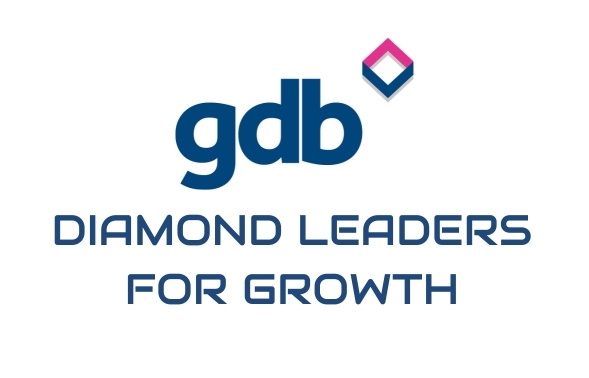 Diamond Leaders for Growth