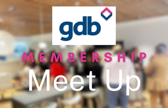 Membership Meet Up