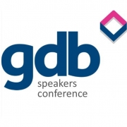 gdb Speakers Conference