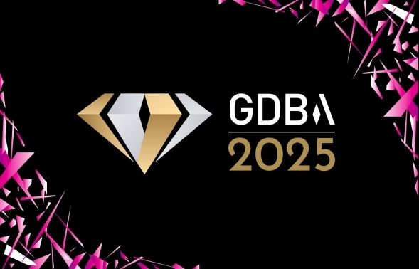 GDBA 2025