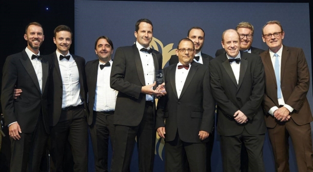 gdb Members MHA Carpenter Box Wins Prestigious British Accountancy ...