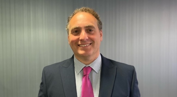 PDT Solicitors welcome Senior Associate Mark Gugenheim to its ...