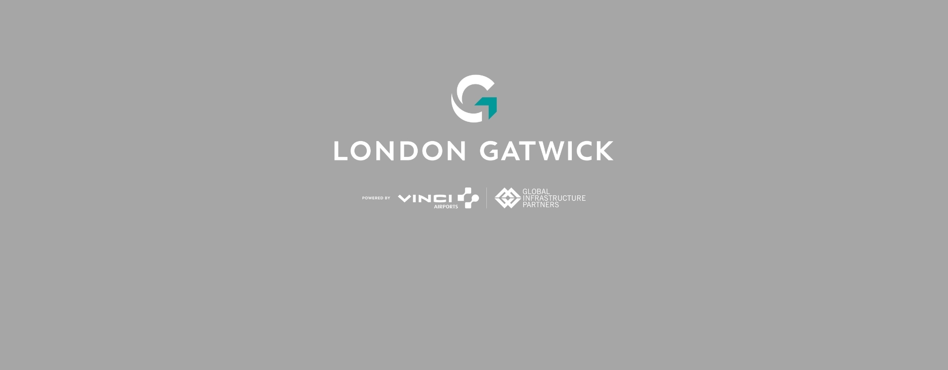 London Gatwick Construction Supply Chain Expression of Interest