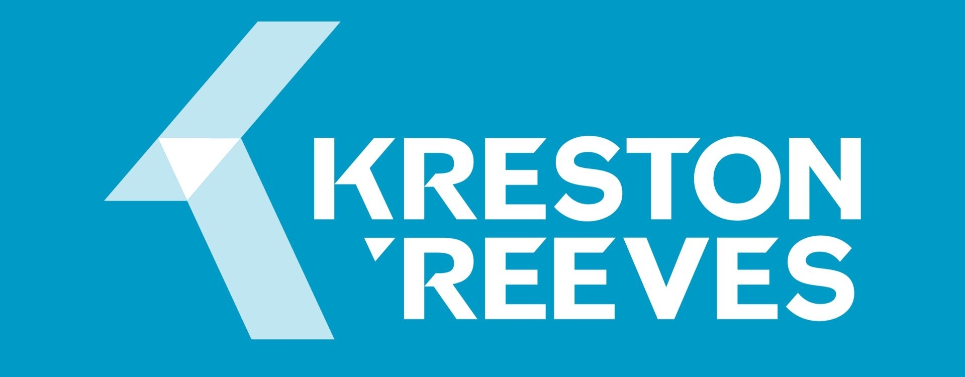 Kreston Reeves welcomes 49 new trainees and students