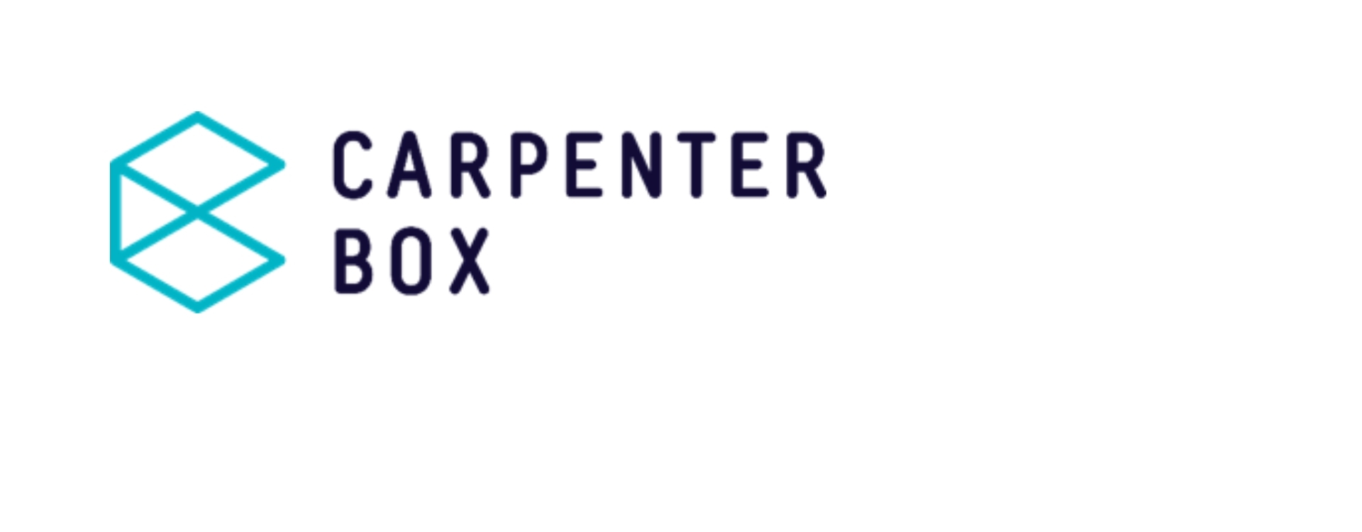 Carpenter Box appoints two senior managers to growing audit team