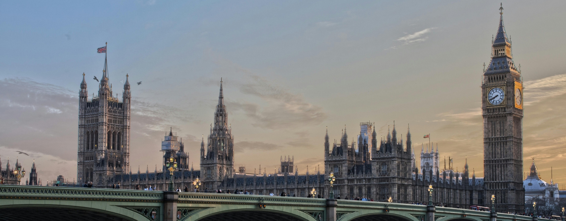 Bank of England reinstates climate as a priority