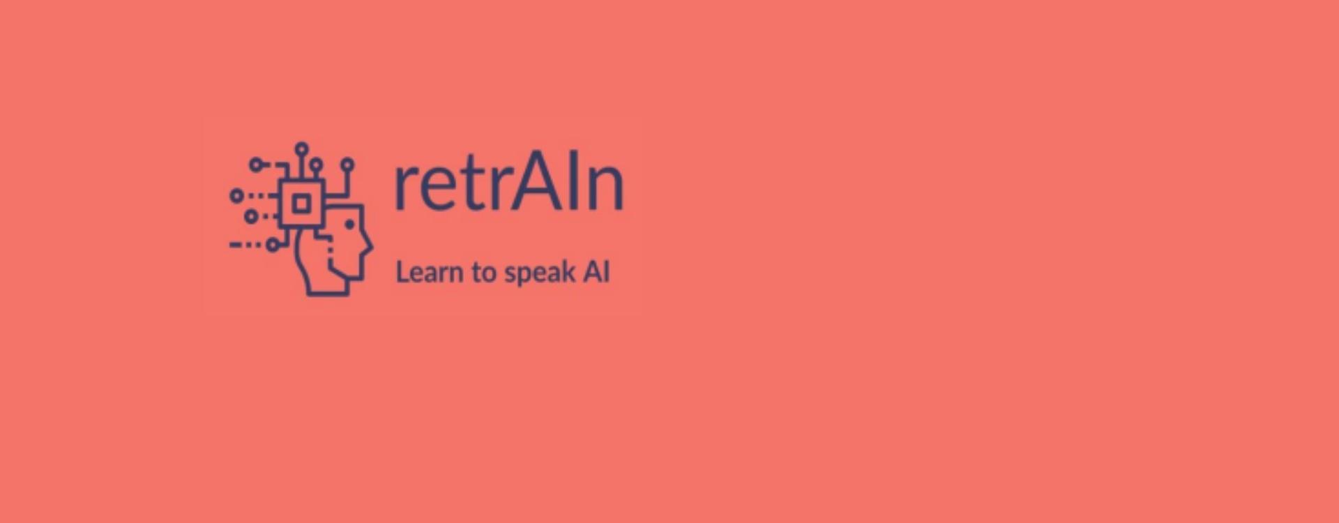 Unlock AI’s Potential for Your Business with retrAIn!