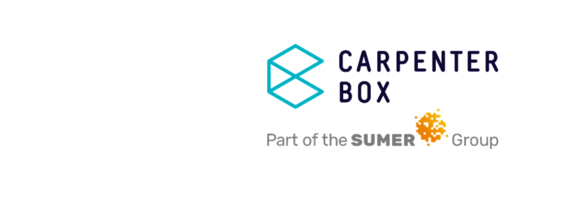 From Trainees to Partners at Carpenter Box