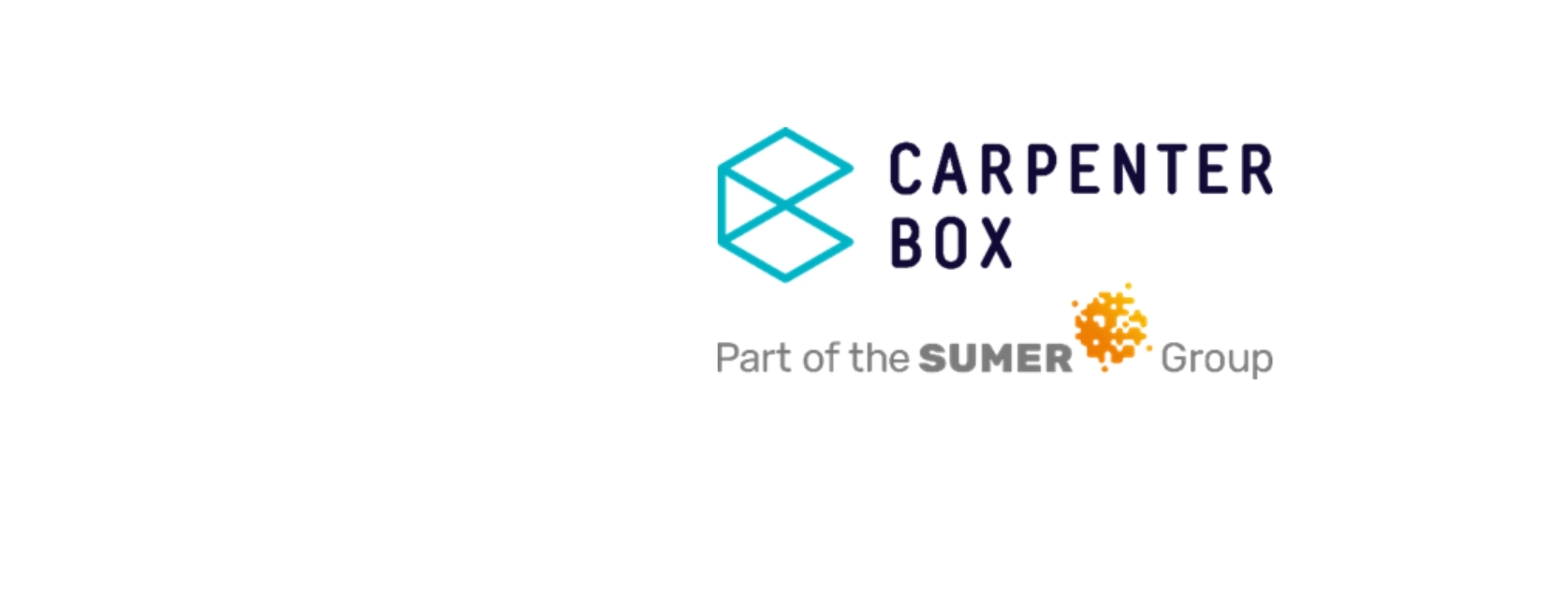 Carpenter Box extends international reach for clients through GGI