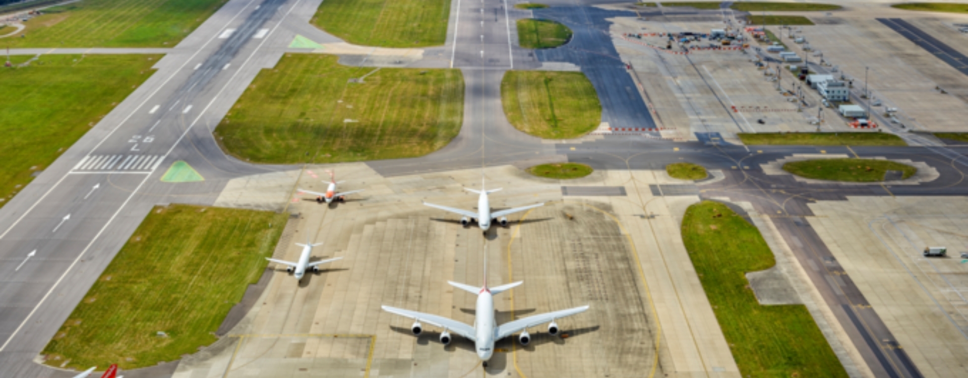 London Gatwick welcomes announcement that Secretary of State for Transport is “minded to approve” Northern Runway plans