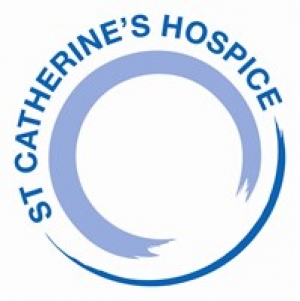 St Catherine's Hospice and Unum launch bereavement toolkit