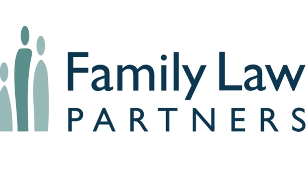 Family Law Partners - Job Adverts