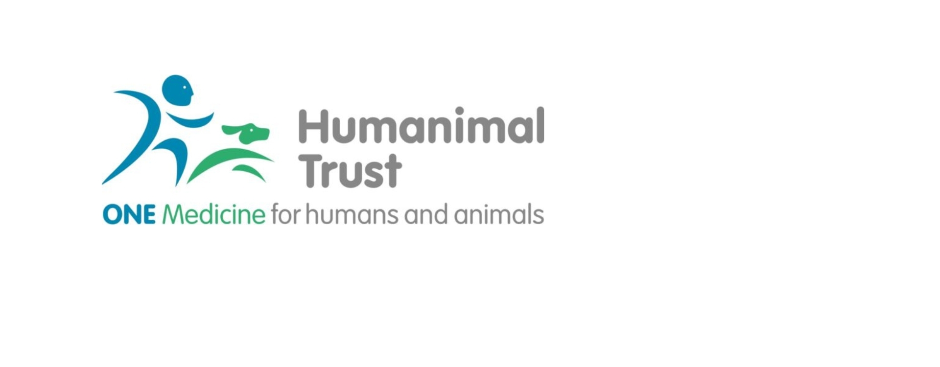 Humanimal Trust Announces £250K Cancer Research Fund