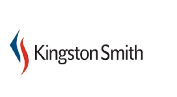 Kingston Smith wins at British Accountancy Awards | gdb | Gatwick ...