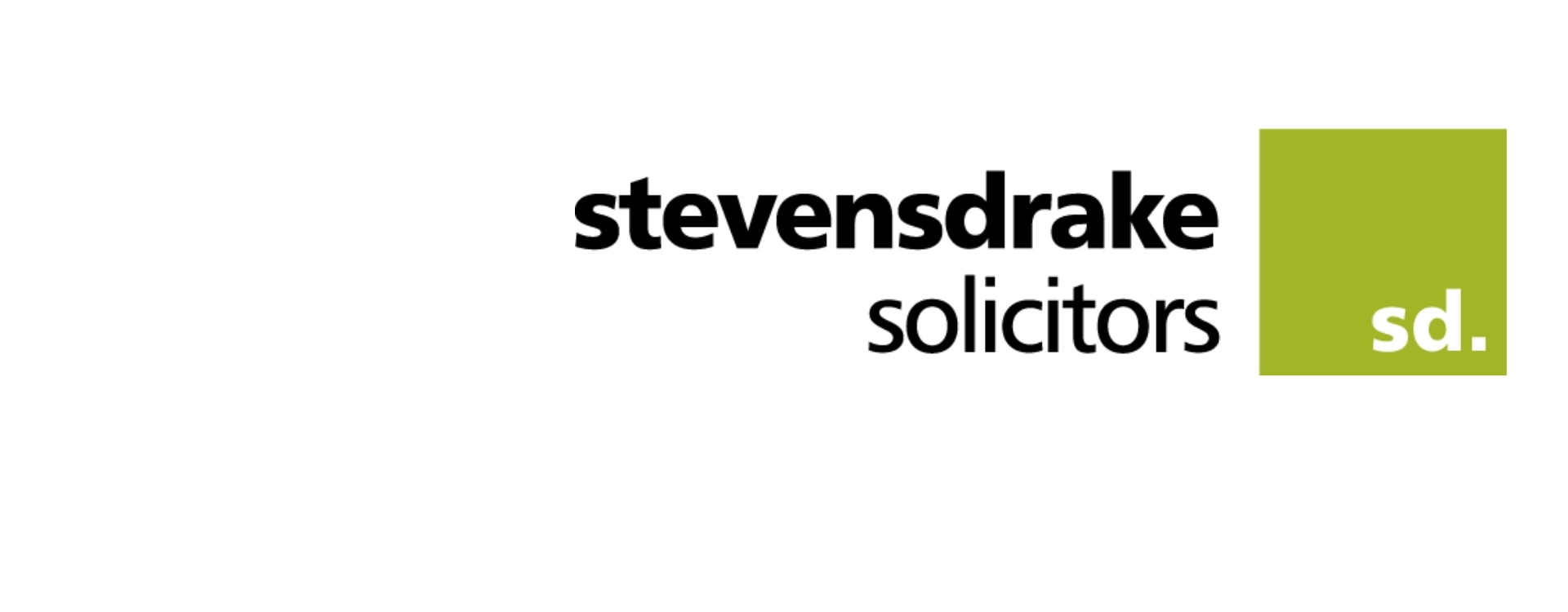 STEVENSDRAKE WELCOMES FAMILY LAW EXPERT KRISTY UNDERWOOD, BRINGING NEW AMICABLE SERVICE TO CRAWLEY