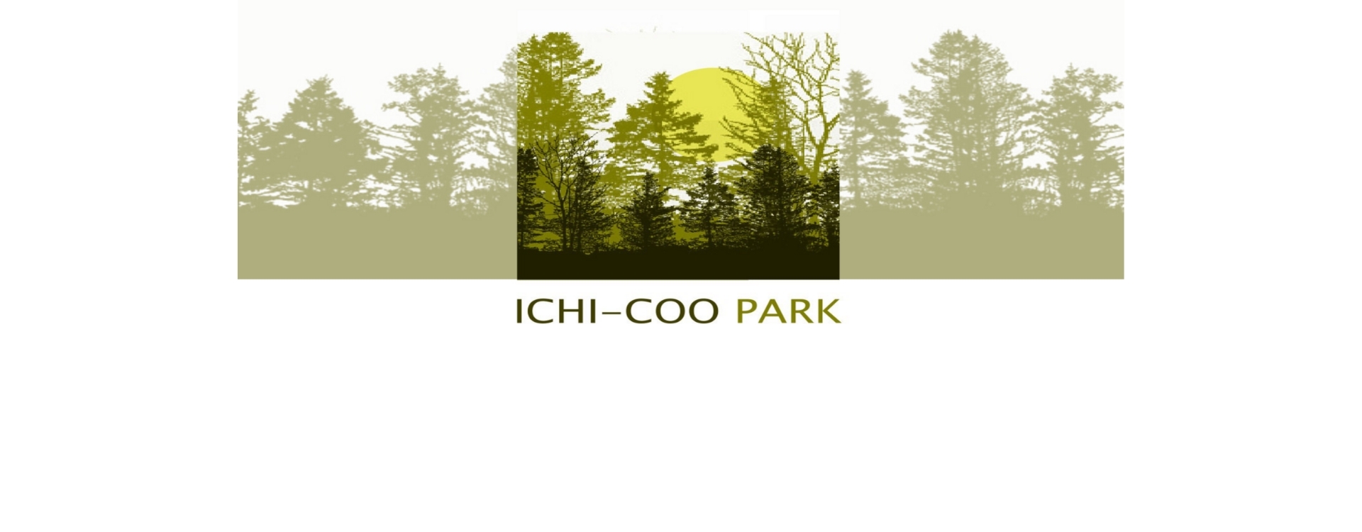 Turn Stress into Serenity at Ichi-Coo Park